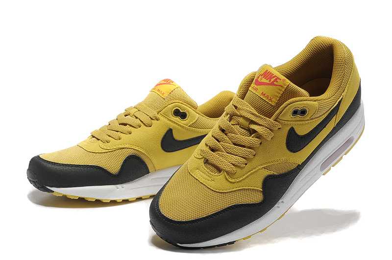 nike air max 87 cheap chaussure air nike foot locker